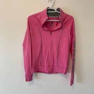PINK Athletic Top